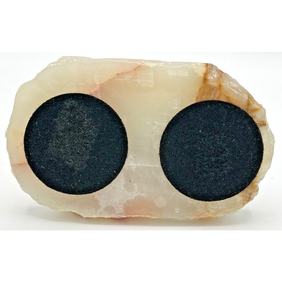 2001 Ron Lee Disney Mickey Mouse Sorcerer Yensid Figurine #330/500 SKU192 - Picture 11 of 11